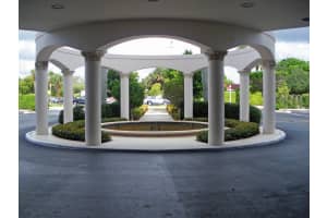 3800 Washington Rd, West Palm Beach, FL 33405, Sold 05/12/17