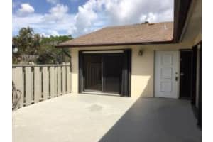 8144 Ambach Way, Hypoluxo, FL 33462, Sold 05/03/16