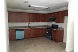 8144 Ambach Way, Hypoluxo, FL 33462, Sold 05/03/16