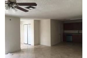 8144 Ambach Way, Hypoluxo, FL 33462, Sold 05/03/16