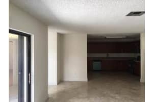 8144 Ambach Way, Hypoluxo, FL 33462, Sold 05/03/16