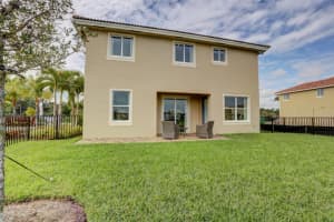 5667 Caranday Palm Dr, Greenacres, FL 33463, Sold 10/14/16