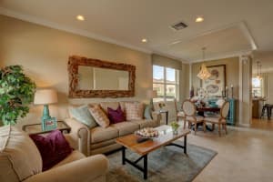 5667 Caranday Palm Dr, Greenacres, FL 33463, Sold 10/14/16