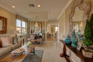 5667 Caranday Palm Dr, Greenacres, FL 33463, Sold 10/14/16