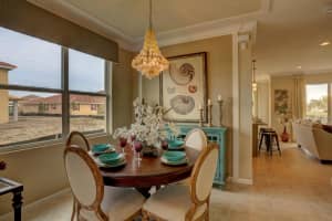 5667 Caranday Palm Dr, Greenacres, FL 33463, Sold 10/14/16