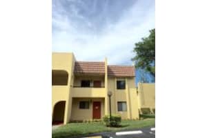 924 SW 9th St Cir, Boca Raton, FL 33486, Sold 06/15/16