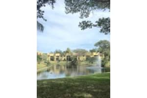 924 SW 9th St Cir, Boca Raton, FL 33486, Sold 06/15/16