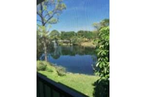 924 SW 9th St Cir, Boca Raton, FL 33486, Sold 06/15/16