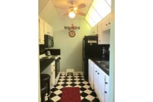 924 SW 9th St Cir, Boca Raton, FL 33486, Sold 06/15/16