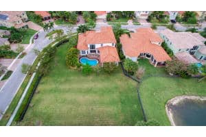 3310 Lago De Talavera, Wellington, FL 33467, Sold 06/30/16