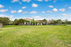 3310 Lago De Talavera, Wellington, FL 33467, Sold 06/30/16