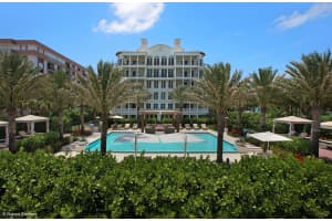 155 S Ocean Ave, West Palm Beach, FL 33404, Sold 11/15/17
