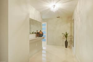 155 S Ocean Ave, West Palm Beach, FL 33404, Sold 11/15/17