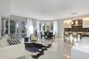 155 S Ocean Ave, West Palm Beach, FL 33404, Sold 11/15/17