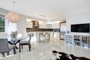 155 S Ocean Ave, West Palm Beach, FL 33404, Sold 11/15/17