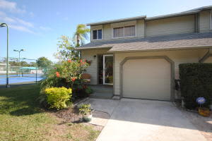 3204 NE Holly Creek Dr, Jensen Beach, FL 34957, Sold 04/22/16