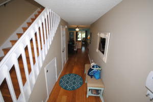 3204 NE Holly Creek Dr, Jensen Beach, FL 34957, Sold 04/22/16