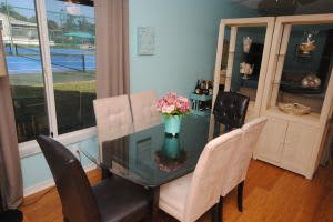 3204 NE Holly Creek Dr, Jensen Beach, FL 34957, Sold 04/22/16