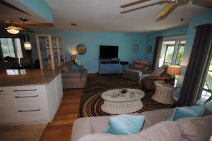 3204 NE Holly Creek Dr, Jensen Beach, FL 34957, Sold 04/22/16