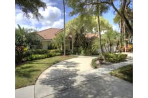 1121 SW 21st Ave, Boca Raton, FL 33486, Sold 09/09/16