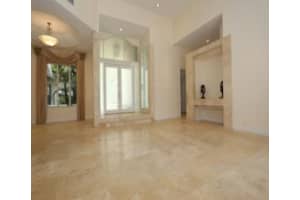 1121 SW 21st Ave, Boca Raton, FL 33486, Sold 09/09/16