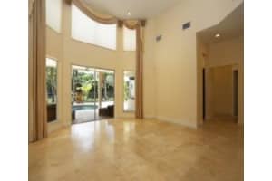1121 SW 21st Ave, Boca Raton, FL 33486, Sold 09/09/16