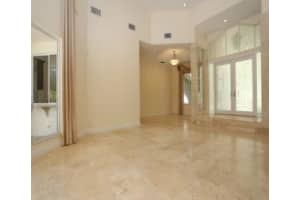 1121 SW 21st Ave, Boca Raton, FL 33486, Sold 09/09/16