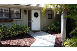 1127 E Seminole Ave #31c, Jupiter, FL 33477, Sold 05/19/16