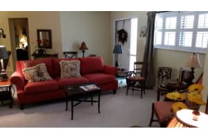 1127 E Seminole Ave #31c, Jupiter, FL 33477, Sold 05/19/16