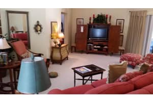 1127 E Seminole Ave #31c, Jupiter, FL 33477, Sold 05/19/16