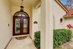 229 Warm Springs Terrace, Wellington, FL 33414, Sold 05/16/16