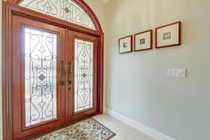 229 Warm Springs Terrace, Wellington, FL 33414, Sold 05/16/16