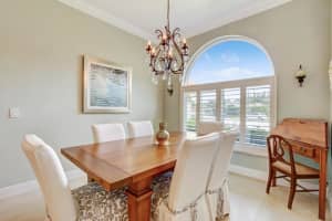 229 Warm Springs Terrace, Wellington, FL 33414, Sold 05/16/16