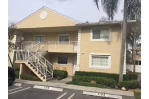 MLS# R10216671, Royal Palm Beach, Florida 33411