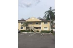 2108 Palm Beach Trace Dr, Royal Palm Beach, FL 33411, Sold 04/19/16