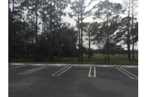 MLS# R10216671, Royal Palm Beach, Florida 33411