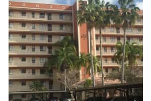 7370 S Oriole Blvd, Delray Beach, FL 33446, Sold 09/12/16