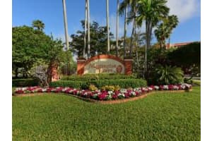 7370 S Oriole Blvd, Delray Beach, FL 33446, Sold 09/12/16
