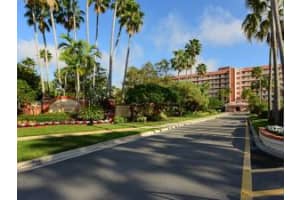 7370 S Oriole Blvd, Delray Beach, FL 33446, Sold 09/12/16