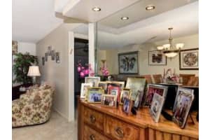 7370 S Oriole Blvd, Delray Beach, FL 33446, Sold 09/12/16