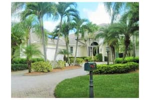 3757 SE Doubleton Dr, Stuart, FL 34997, Sold 08/30/16