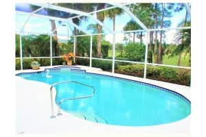 3757 SE Doubleton Dr, Stuart, FL 34997, Sold 08/30/16