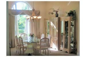 3757 SE Doubleton Dr, Stuart, FL 34997, Sold 08/30/16