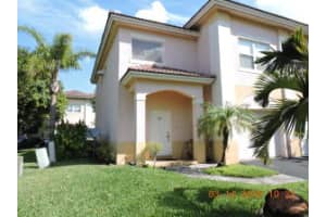 725 Talia Cir, Lake Worth, FL 33461, Sold 04/27/16