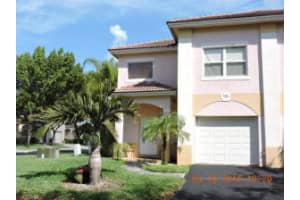 725 Talia Cir, Lake Worth, FL 33461, Sold 04/27/16