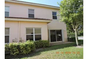 725 Talia Cir, Lake Worth, FL 33461, Sold 04/27/16