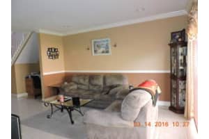 725 Talia Cir, Lake Worth, FL 33461, Sold 04/27/16