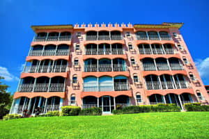 1099 S Ocean Blvd, Boca Raton, FL 33432, Sold 05/05/16