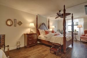 2001 N Ocean Blvd, Boca Raton, FL 33431, Sold 03/31/17