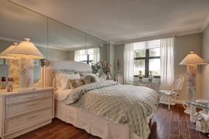 2001 N Ocean Blvd, Boca Raton, FL 33431, Sold 03/31/17